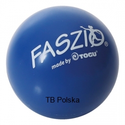 Faszio Ball TOGU